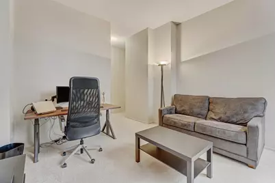 130 S Canal Street #9F, Chicago, IL 60606 - Photo 21