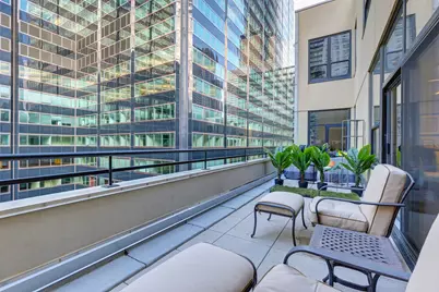 130 S Canal Street #9F, Chicago, IL 60606 - Photo 25