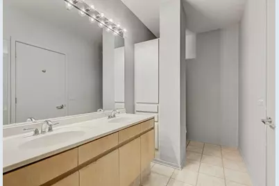 130 S Canal Street #9F, Chicago, IL 60606 - Photo 19