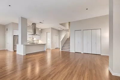 130 S Canal Street #9F, Chicago, IL 60606 - Photo 13