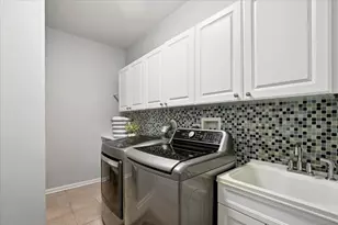 1816 Prairie Ridge Cir, Lindenhurst, IL 60046 - Photo 21