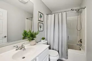 1816 Prairie Ridge Cir, Lindenhurst, IL 60046 - Photo 29