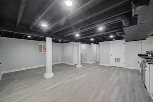 1511 N Linder Ave, Chicago, IL 60651 - Photo 15
