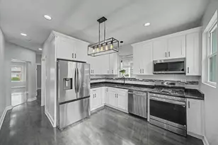 1511 N Linder Ave, Chicago, IL 60651 - Photo 7