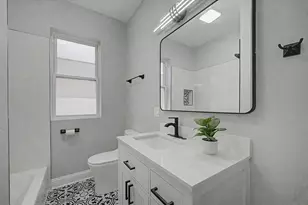 1511 N Linder Ave, Chicago, IL 60651 - Photo 21