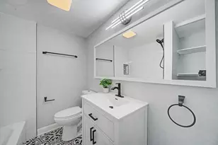 1511 N Linder Ave, Chicago, IL 60651 - Photo 19