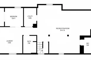 1511 N Linder Ave, Chicago, IL 60651 - Photo 29