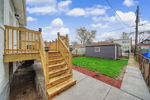 1511 N Linder Ave, Chicago, IL 60651 - Photo 23