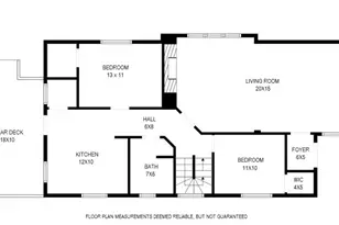 1511 N Linder Ave, Chicago, IL 60651 - Photo 27