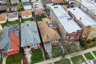 1511 N Linder Ave, Chicago, IL 60651 - Photo 31