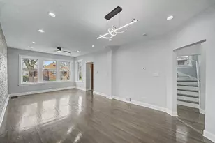 1511 N Linder Ave, Chicago, IL 60651 - Photo 5