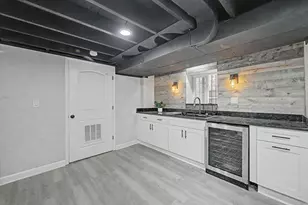 1511 N Linder Ave, Chicago, IL 60651 - Photo 13