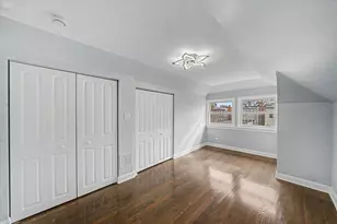 1511 N Linder Ave, Chicago, IL 60651 - Photo 11