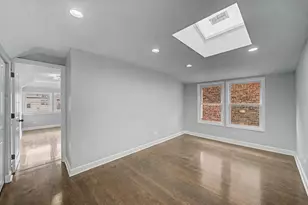 1511 N Linder Ave, Chicago, IL 60651 - Photo 9