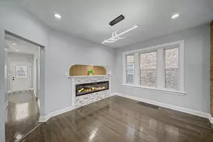 1511 N Linder Ave, Chicago, IL 60651 - Photo 3