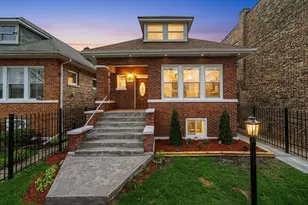 1511 N Linder Ave, Chicago, IL 60651 - Photo 33