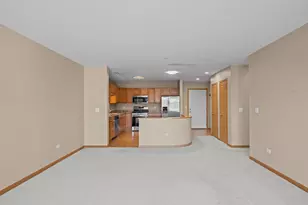 100 N Bokelman St, Roselle, IL 60172 - Photo 11