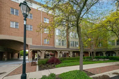 100 N Bokelman Street #330, Roselle, IL 60172 - Photo 3