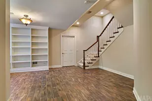 8806 Whispering Pnes Trl, Woodstock, IL 60098 - Photo 83