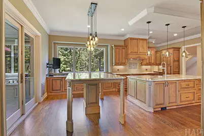 8806 Whispering Pines Trail, Woodstock, IL 60098 - Photo 15