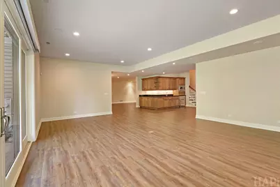 8806 Whispering Pines Trail, Woodstock, IL 60098 - Photo 65