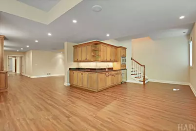 8806 Whispering Pines Trail, Woodstock, IL 60098 - Photo 61