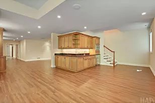 8806 Whispering Pnes Trl, Woodstock, IL 60098 - Photo 61
