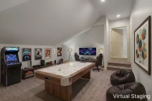 8806 Whispering Pnes Trl, Woodstock, IL 60098 - Photo 59