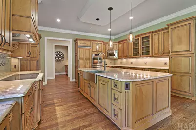 8806 Whispering Pines Trail, Woodstock, IL 60098 - Photo 13