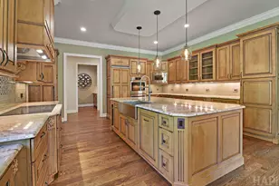 8806 Whispering Pnes Trl, Woodstock, IL 60098 - Photo 13