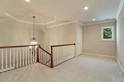8806 Whispering Pines Trail, Woodstock, IL 60098 - Photo 47