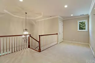 8806 Whispering Pnes Trl, Woodstock, IL 60098 - Photo 47