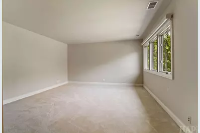 8806 Whispering Pines Trail, Woodstock, IL 60098 - Photo 49
