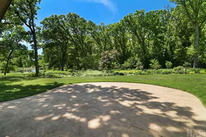 8806 Whispering Pines Trail, Woodstock, IL 60098 - Photo 93