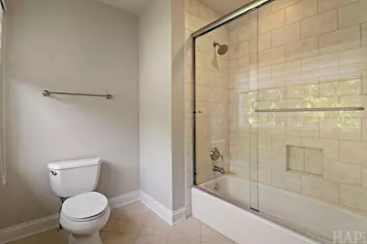 8806 Whispering Pines Trail, Woodstock, IL 60098 - Photo 53