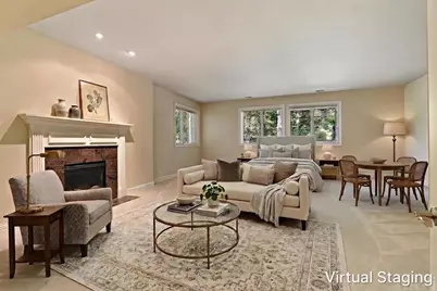 8806 Whispering Pines Trail, Woodstock, IL 60098 - Photo 75