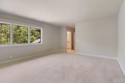 8806 Whispering Pines Trail, Woodstock, IL 60098 - Photo 51