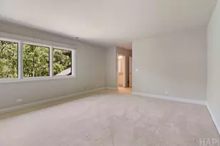 8806 Whispering Pnes Trl, Woodstock, IL 60098 - Photo 51