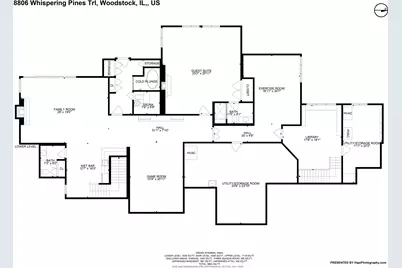 8806 Whispering Pines Trail, Woodstock, IL 60098 - Photo 115