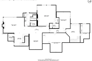 8806 Whispering Pnes Trl, Woodstock, IL 60098 - Photo 115