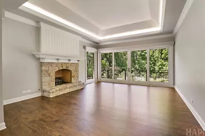 8806 Whispering Pines Trail, Woodstock, IL 60098 - Photo 27