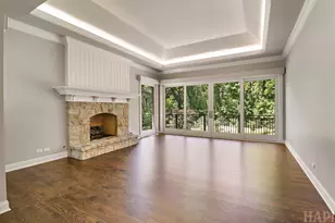 8806 Whispering Pnes Trl, Woodstock, IL 60098 - Photo 27