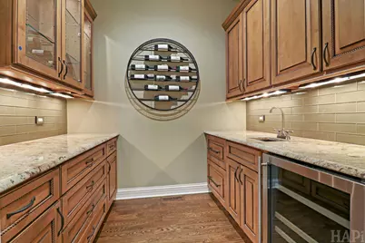 8806 Whispering Pines Trail, Woodstock, IL 60098 - Photo 23