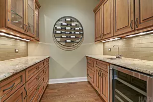 8806 Whispering Pnes Trl, Woodstock, IL 60098 - Photo 23