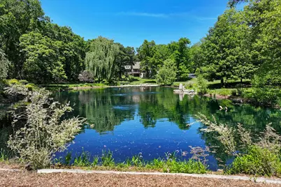 8806 Whispering Pines Trail, Woodstock, IL 60098 - Photo 103