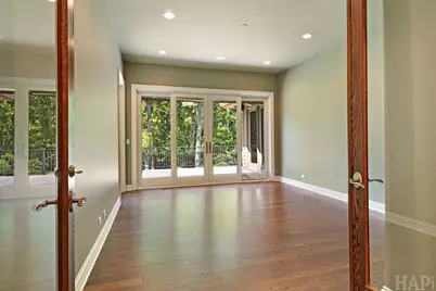 8806 Whispering Pines Trail, Woodstock, IL 60098 - Photo 39