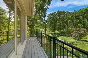 8806 Whispering Pnes Trl, Woodstock, IL 60098 - Photo 33