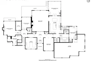 8806 Whispering Pnes Trl, Woodstock, IL 60098 - Photo 113