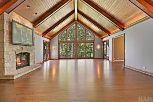 8806 Whispering Pnes Trl, Woodstock, IL 60098 - Photo 7