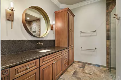 8806 Whispering Pines Trail, Woodstock, IL 60098 - Photo 31